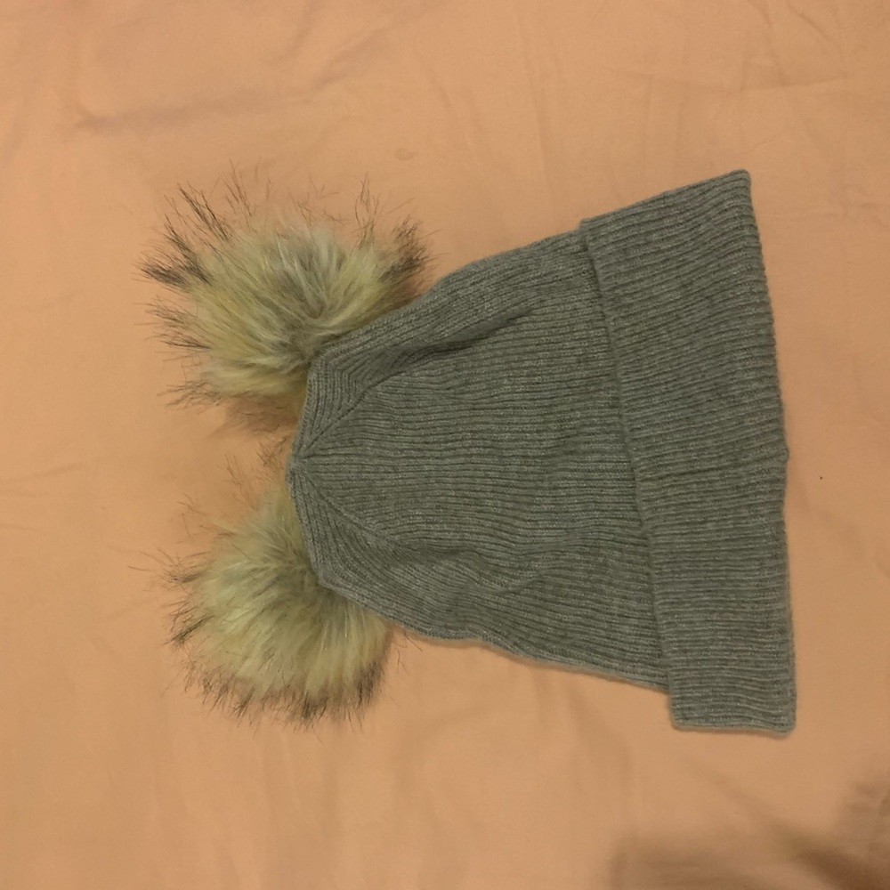 Crewcuts hat
